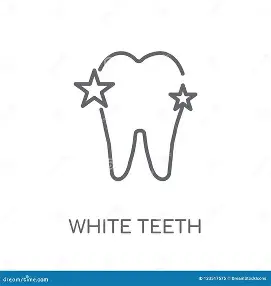 Teeth Whitening